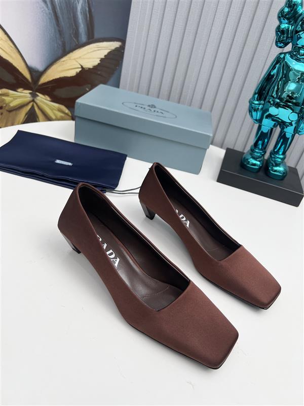 20243518732249 2802024